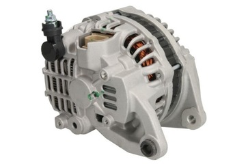 ALTERNÁTOR STARDAX STX100663R