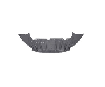 OSŁONA POD ZDERZAK FORD C-MAX 10.14- 1699241 NOWY