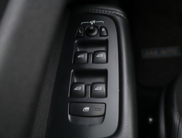 Volvo XC60 II 2020 Volvo XC60 B4 AWD, Salon Polska, Serwis ASO, zdjęcie 19