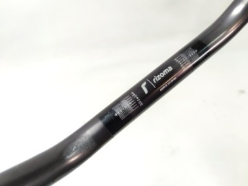 РУЛЬ YAMAHA TW 125 RIZOMA NAKED STREET