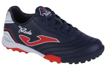 BUTY TURFY JOMA TOLEDO 2203 TF JR rozmiar 32