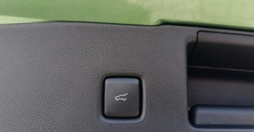 Ford Kuga III SUV Plug-In Facelifting 2.5 PHEV 243KM 2026 Ford Kuga Kamery 360, BLIS, nawigacja, ogrzewana szyba czolowa. 2.5 243KM, zdjęcie 30