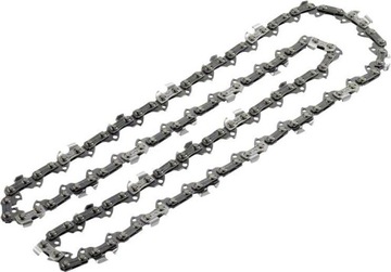 Łańcuch do piły BOSCH UniversalChain / Pole 18