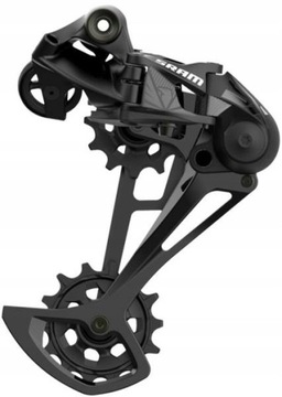 Grupa Sram NX Eagle DUB 1x12rz 170mm