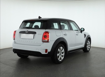 Mini Countryman F60 2019 MINI Countryman Cooper, Salon Polska, zdjęcie 4