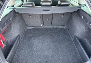 Skoda Octavia IV Kombi 2.0 TDI 150KM 2022 Skoda Octavia 2.0 Diesel 150KM, zdjęcie 27