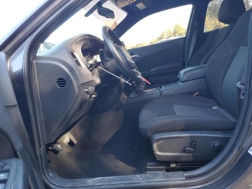 Dodge Charger VII 2023 Dodge Charger SXT 2023 3.6L 3.6 Benzyna 292KM, zdjęcie 7