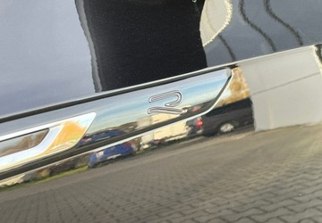 Volkswagen Arteon Shooting Brake Plug-in 1.4 TSI Plug-In-Hybrid 218KM 2022 Volkswagen Arteon PlugIn R-Line Automat FV 23 1.4 Hybryda Plug-in, zdjęcie 3