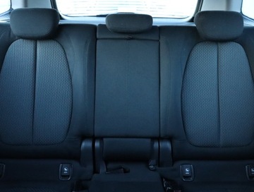 BMW Seria 2 G42-U06 Gran Coupe 1.5 218i 140KM 2020 BMW 2 Gran Tourer 218i Gran Tourer, Salon Polska, zdjęcie 9