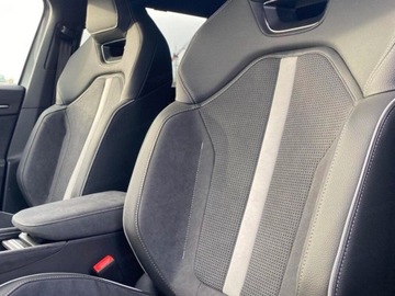 Skoda Kodiaq II 2025 SKODA Kodiaq Sportline 2.0 TSI DSG 4x4 Suv 204KM 2025, zdjęcie 8