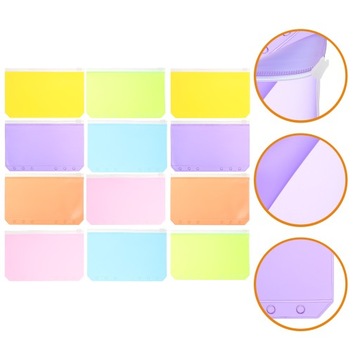 TORBA ZAMKOWANA NA DOKUMENTY KIESZEŃ NA SPOŁECZNOŚĆ