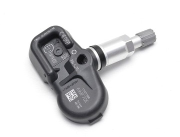 Czujnik Ciśnienia Kół TPMS Toyota Lexus Camry Corolla Cross C-HR Yaris RAV4