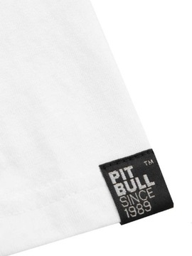 Koszulka Pit bull OCEANSIDE PitBull