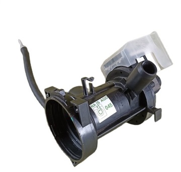 POMPA ODPŁYWOWA PRALKA LG 5859EN1004J