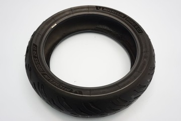 ШИНА MICHELIN ROAD 6 GT 180/55/17 DOT0822