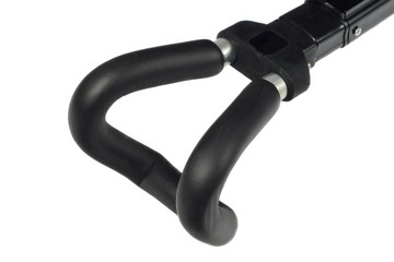 СВЕТИЛЬНИК ДЛЯ МАСТЕРСКОЙ ПОД КАПОТ 120 LED 1,2-1,95М GEKO