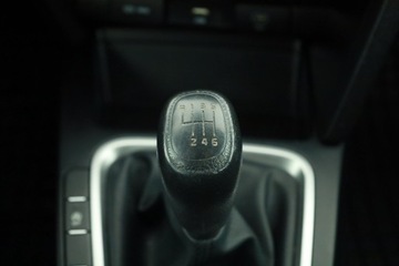 Kia Ceed III Kombi Facelifting 1.5 T-GDI 160KM 2022 Kia Ceed 1.5 T-GDI, Salon Polska, 1. Właściciel, zdjęcie 10