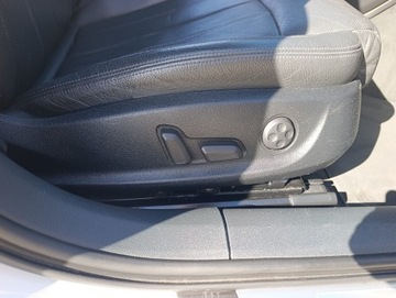 Audi A6 C7 Limousine 3.0 TFSI 300KM 2013 AUDI A6 3.0 TFSI Quattro S tronic, Dokumentacja pochodzeniowa, Automat, zdjęcie 16