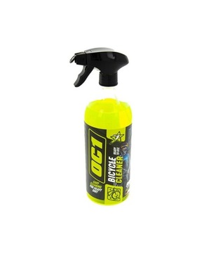 Preparat Do Czyszczenia Roweru OC1 Bicycle Cleaner