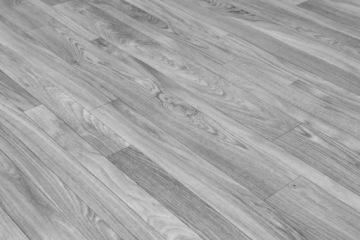 КОВРИК ЛИНОЛЕУМ ПВХ 400см ГУМОЛИТ ЛЕНТЭКС 4,0м