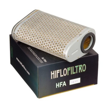 ФИЛЬТР ВОЗДУХА HIFLO FILTRO HFA1929 CBF 1000 