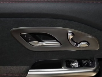 Mercedes CLA C118/X118 2026 MERCEDES-BENZ CLA 250+ AMG Line Sedan (272KM) 2026, zdjęcie 10