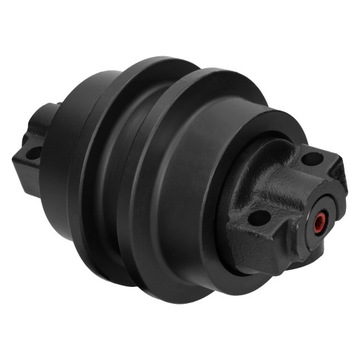 Каток опорный HANIX H55DR (01003-00180)