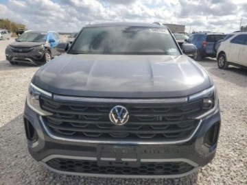 Volkswagen 2024 Volkswagen Atlas 2024, 2,0L, CROSS SPORT SE 2.0 Benzyna 269KM, zdjęcie 1