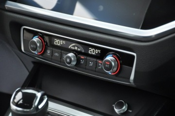 Audi 2020 Audi Q3 GWARANCJA Serwis ASO AUDI VAT23%, zdjęcie 33