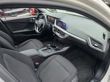 BMW Seria 1 F40 2020 BMW 118 1.5 Benzyna 140 KM, Automat, Full LED,, zdjęcie 32