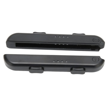 КНОПОЧНАЯ ПОЛОСКА OLED ПЕРЕКЛЮЧАТЕЛЬ JOY-CON 2 ШТ.