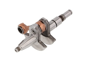 ЗАГЛУШКА ВАЛА ПОРШНЕВОГО ПОДШИПНИКА ЦИЛИНДРА ДЛЯ ДВИГАТЕЛЯ STIHL 018 MS180 MS170 38 мм