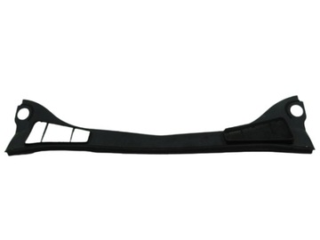 Ford Focus MK3 podszybie BM51-A02216-A