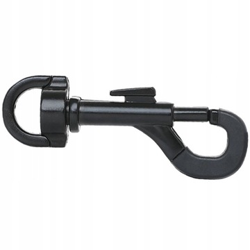 Брелок для саксофона, ремешок для