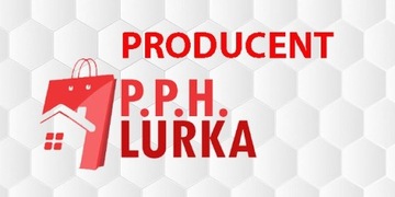 СБОРНИК ДЛЯ ЧЕРНИКИ, ПРОЧНАЯ МЕТАЛЛИЧЕСКАЯ МАШИНА, 24 СМ