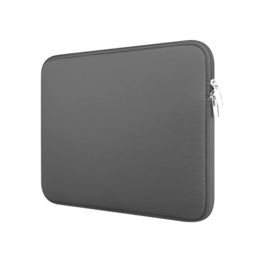 Soft Laptop Bag For Xiaomi Hp Dell Lenovo Notebook