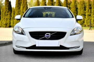 Volvo V40 II Hatchback 1.6 D2 115KM 2013 Volvo V40 1,6Hdi 115KM Digital Kamera Navi, zdjęcie 24
