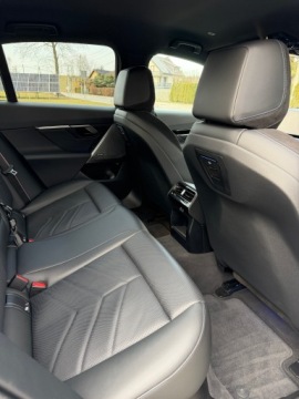 BMW Seria 5 G90-91 2023 BMW 520d xDrive M Sport PRO | Polski Salon | Gwarancja | FAKTURA VAT 23%, zdjęcie 29