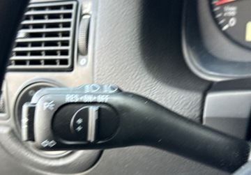 Volkswagen Golf IV Hatchback 1.4 16V 75KM 2002 Volkswagen Golf Special, klimatyzacja, oryginalny lakier, zadbany 1.4 75KM, zdjęcie 29