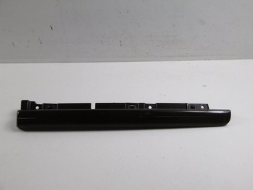 FIAT CROMA II 194 LISTWA OZDOBNA KONSOLI 735382729