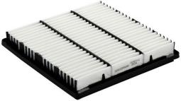DENCKERMANN A140141 FILTR VZDUCHU