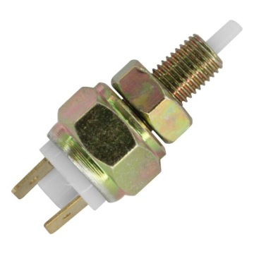 AUTOMAT STOPU STOP MIŃSK 125 DNIEPR 650 URAL MT650