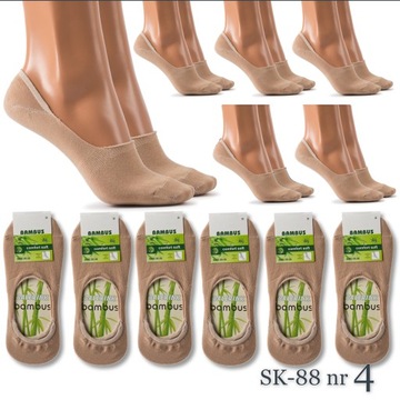 Женские НОСКИ удобные, дышащие, КАЧЕСТВЕННЫЕ.