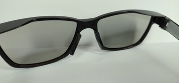 ОРИГИНАЛЬНАЯ КОРОБКА ПАССИВНЫХ 3D-ОЧКОВ PHILIPS PTA417