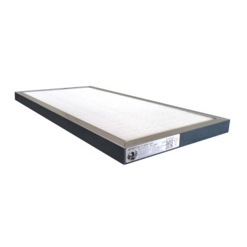 Ubbink G 400 z bypass M5 ePM10 55%