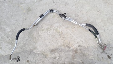 PŘÍVOD TRUBKY KLIMA JEEP PATRIOT COMPASS 2,4 06-10