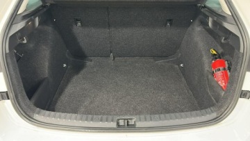 Skoda Scala Hatchback 1.6 TDI 115KM 2020 Škoda Scala Skoda Scala 1.6 TDI SCR Ambition DSG, zdjęcie 10