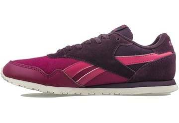 Reebok buty damskie sportowe 0 rozmiar 37,5