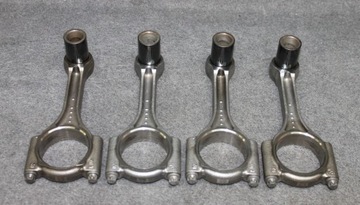 BMW MINI F54 F60 F40 G20 G30 G01 F46 F39 1.8D B47C20B B47D20B - KORBOWÓD