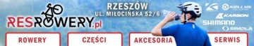 КОРЗИНА ДЛЯ ВЕЛОСИПЕДА KANDS XH-BK-10, черная